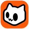 ZeroCat