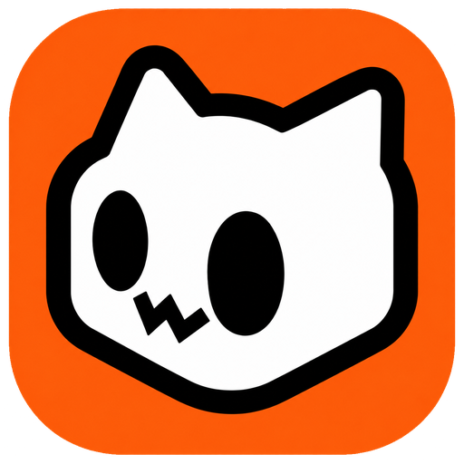 ZeroCat